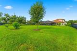10370 Meadowrun Drive - Photo 69