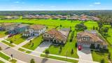 10370 Meadowrun Drive - Photo 71