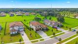 10370 Meadowrun Drive - Photo 74