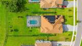 10370 Meadowrun Drive - Photo 75