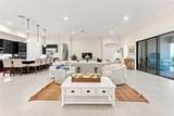 10370 Meadowrun Drive - Photo 9
