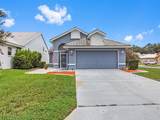 9288 New Orleans Drive - Photo 1