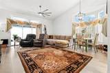 9288 New Orleans Drive - Photo 10
