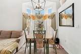 9288 New Orleans Drive - Photo 11
