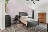9288 New Orleans Drive - Photo 12