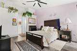 9288 New Orleans Drive - Photo 13