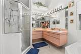 9288 New Orleans Drive - Photo 14