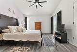 9288 New Orleans Drive - Photo 16