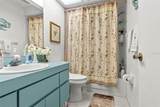 9288 New Orleans Drive - Photo 18