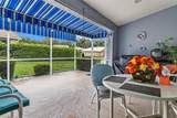 9288 New Orleans Drive - Photo 19