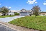 9288 New Orleans Drive - Photo 2