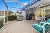 9288 New Orleans Drive - Photo 20