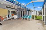 9288 New Orleans Drive - Photo 21
