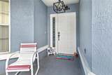 9288 New Orleans Drive - Photo 3