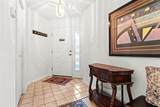 9288 New Orleans Drive - Photo 4
