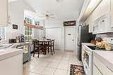 9288 New Orleans Drive - Photo 5