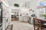9288 New Orleans Drive - Photo 6