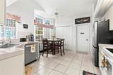 9288 New Orleans Drive - Photo 7