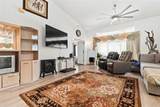9288 New Orleans Drive - Photo 8