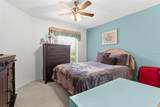 9288 New Orleans Drive - Photo 9