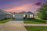 10792 Quail Grove Way - Photo 1
