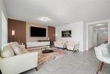 10792 Quail Grove Way - Photo 10