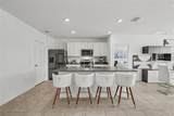 10792 Quail Grove Way - Photo 12