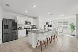 10792 Quail Grove Way - Photo 13