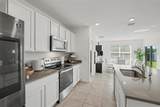 10792 Quail Grove Way - Photo 14