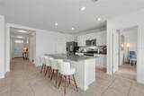 10792 Quail Grove Way - Photo 15