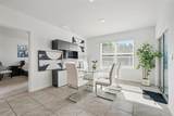 10792 Quail Grove Way - Photo 16