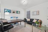 10792 Quail Grove Way - Photo 17
