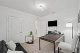 10792 Quail Grove Way - Photo 18
