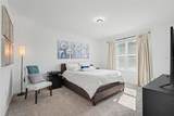 10792 Quail Grove Way - Photo 19