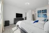 10792 Quail Grove Way - Photo 20