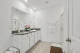 10792 Quail Grove Way - Photo 21