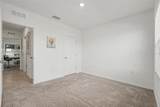 10792 Quail Grove Way - Photo 22