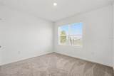 10792 Quail Grove Way - Photo 23
