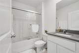 10792 Quail Grove Way - Photo 24