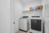 10792 Quail Grove Way - Photo 25