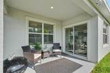 10792 Quail Grove Way - Photo 26