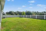 10792 Quail Grove Way - Photo 27