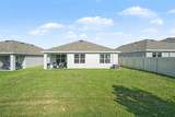 10792 Quail Grove Way - Photo 28