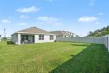 10792 Quail Grove Way - Photo 29