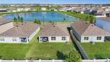 10792 Quail Grove Way - Photo 30