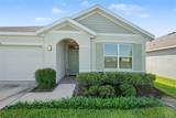 10792 Quail Grove Way - Photo 4