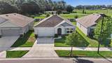 10792 Quail Grove Way - Photo 5
