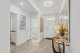 10792 Quail Grove Way - Photo 6