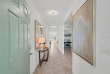 10792 Quail Grove Way - Photo 7