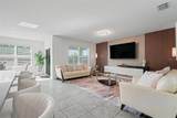 10792 Quail Grove Way - Photo 8